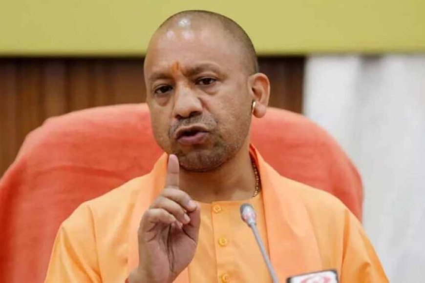 ऑपरेशन-कन्विक्शन-से-कांपे-अपराधी:-15-हजार-से-ज्यादा-को-सजा,-योगी-सरकार-की-बड़ी-कार्रवाई