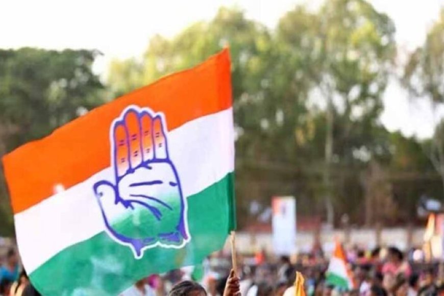 up-में-कांग्रेस-की-नई-चाल:-8-अगस्त-से-निकलेगी-‘जय-हिंद-यात्रा’