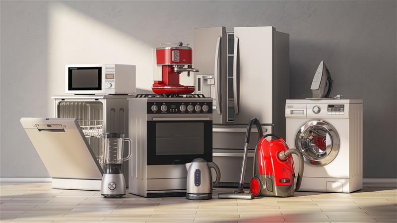 celebrate-raksha-bandhan-with-big-savings-on-home-appliances