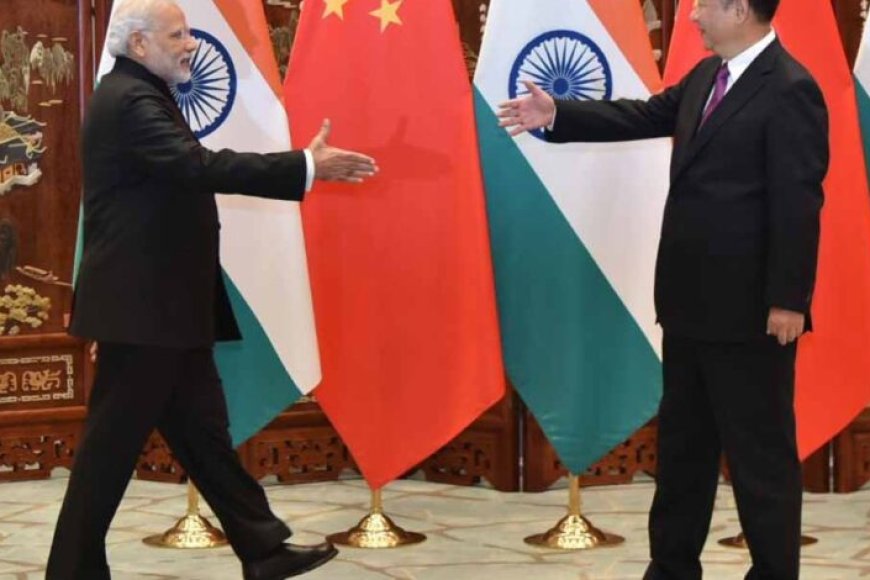 मोदी-का-चीन-दौरा-तय!-2019-के-बाद-पहली-बार-एससीओ-समिट-में-होंगे-शामिल