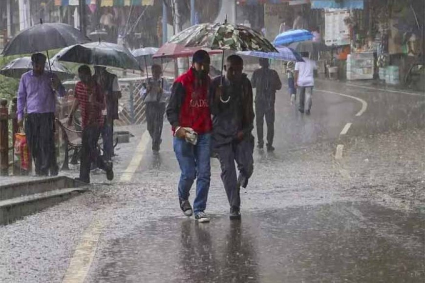 imd-का-अलर्ट:-12-अगस्त-तक-हो-सकती-है-मूसलाधार-बारिश,-इन-जिलों-के-लिए-सख्त-चेतावनी