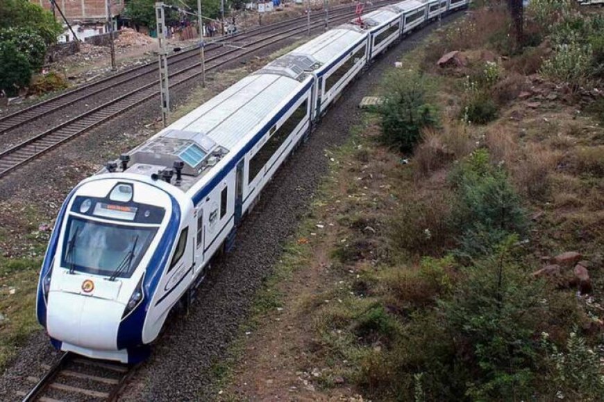 15-अगस्त-से-पहले-यूपी-को-तोहफा:-लखनऊ-जयपुर-के-बीच-वंदे-भारत-एक्सप्रेस-को-मिली-हरी-झंडी