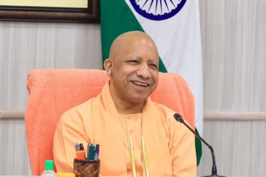 बेटी-पर-ज्यादा-इनाम!-योगी-सरकार-दे-रही-है-25-हजार-रुपये,-जानिए-आवेदन-की-पूरी-प्रक्रिया