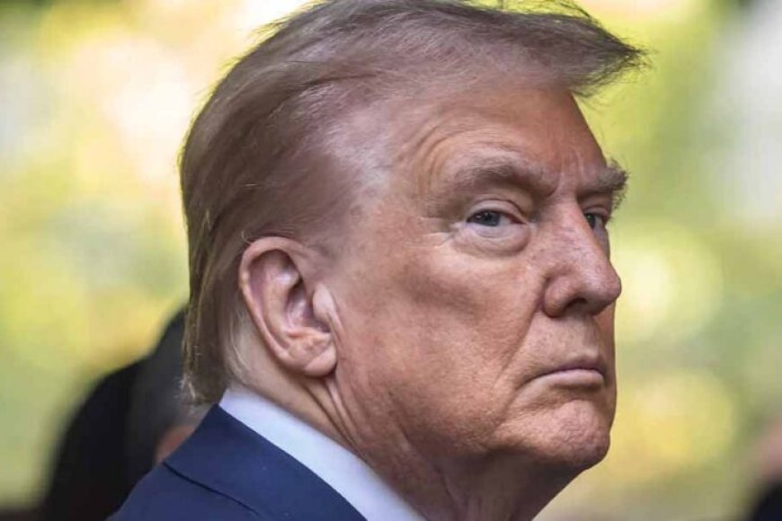 ₹31,500-करोड़-की-डील-पर-भारत-का-पलटवार,-ट्रंप-की-जुबान-में-दिया-जवाब-–-अमेरिका-में-मचा-हड़कंप