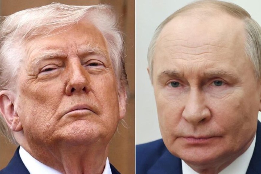 रूस-पर-दबाव-बढ़ाएगा-अमेरिका,-29-अरब-में-जब्त-लग्जरी-याच-की-करेगी-नीलामी