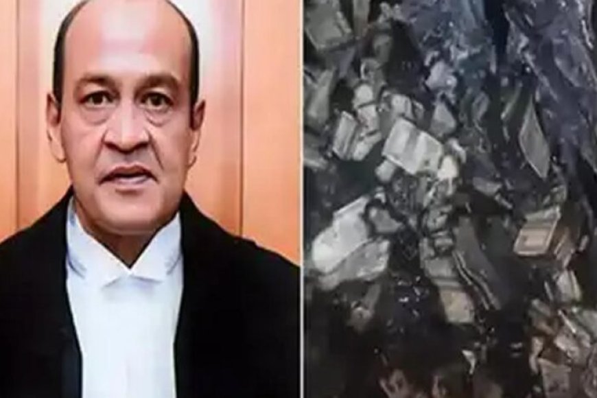 कैश-कांड-में-जस्टिस-यशवंत-वर्मा-को-बड़ा-झटका,-सुप्रीम-कोर्ट-ने-खारिज-की-याचिका