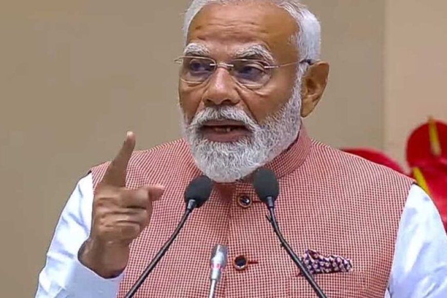 मुझे-चुकानी-पड़ेगी-बड़ी-कीमत,-लेकिन…’-टैरिफ-वॉर-पर-pm-का-बड़ा-बयान