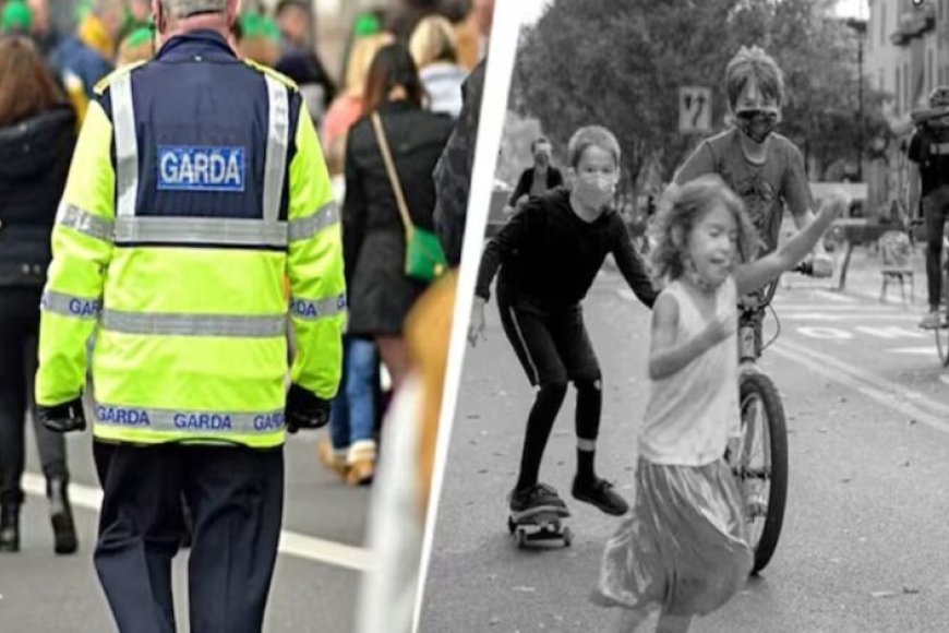 go-back-to-india…’-आयरलैंड-में-नस्लभेद-का-शिकार-6-साल-की-बच्ची,-भारतीय-नर्स-मां-की-आपबीती