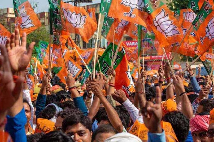 उपराष्ट्रपति-पद-पर-मंथन-जारी,-nda-राखी-के-बाद-करेगी-उम्मीदवार-का-ऐलान