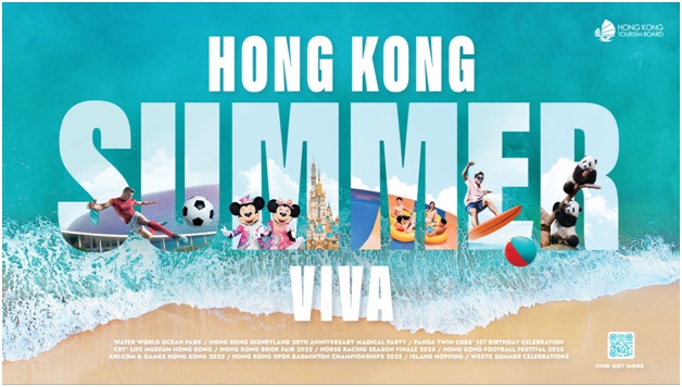 hktb-boosts-summer-campaign-with-260+-discounts-across-hong-kong