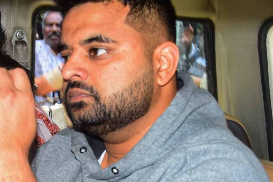 साड़ी-बनी-सबूत:-पूर्व-सांसद-को-बलात्कार-मामले-में-हुई-जेल