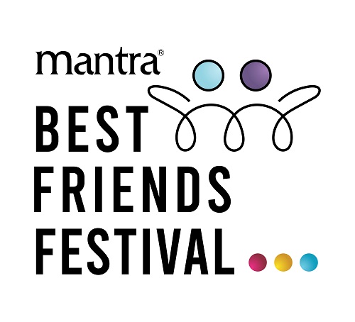 mantra-best-friends-fes7val-–-turning-friendships-into-lifelong-neighbourhoods