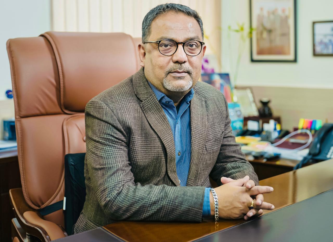 uflex-limited-recognised-as-a-top-employer-2025-in-india