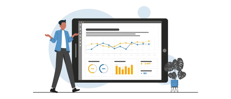nfo-ending-soon:-how-bajaj-finserv-equity-savings-fund-can-adapt-to-different-market-cycles