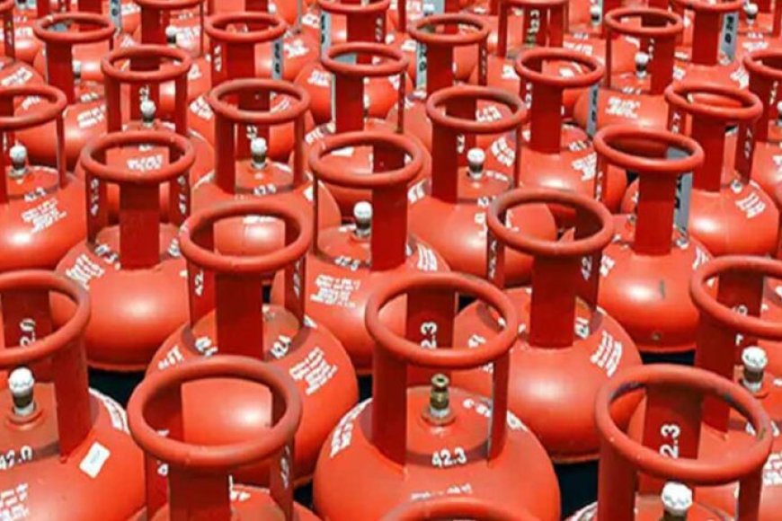 महंगाई-से-राहत:-मोदी-सरकार-दे-सकती-है-30-हजार-करोड़-की-lpg-सब्सिडी
