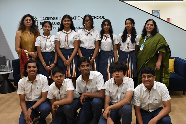 oakridge-grade-10-students-achieve-outstanding-myp-results