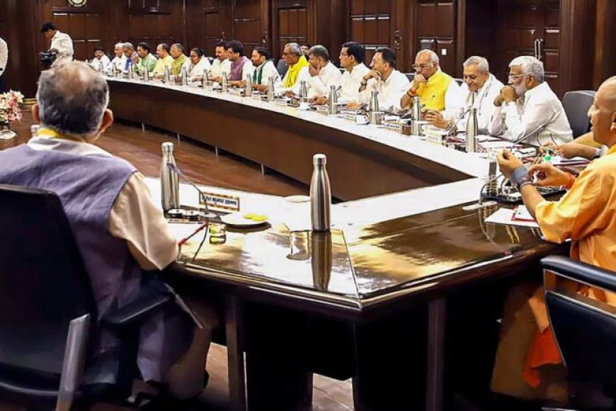 यूपी-में-शुरू-होगी-अटल-चिवनिंग-स्कॉलरशिप,-uk-में-मास्टर्स-के-लिए-मिलेगा-मौका