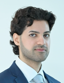 inr-50l-1cr-homes-dominate-from-2022-2024,-decision-cycles-rising-–-anarock-ai-data