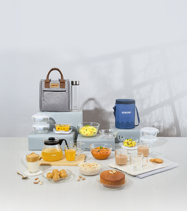 borosil’s-biggest-sale-is-here-–-save-up-to-50%-on-essentials-for-every-home