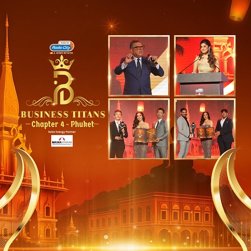 radio-city-business-titans-chapter-4:-celebrating-india’s-visionary-leaders-on-a-global-stage