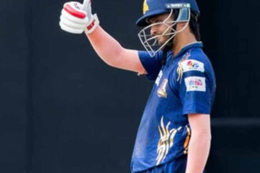 दिल्ली-प्रीमियर-लीग-में-प्रियांश-आर्या-का-आया-तूफान,-52-गेंदों-में-ठोका-शतक,-तीन-मैचों-में-रहे-थे-फ्लॉप