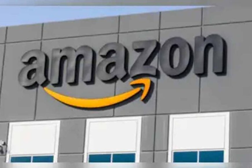 आधी-रात-का-झटका:-ऐमजॉन-वॉलमार्ट-ने-रोका-भारत-से-कारोबार
