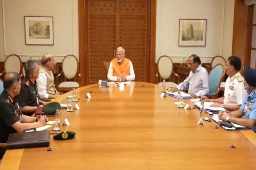 कैबिनेट-ने-प्रधानमंत्री-उज्ज्वला-योजना-के-लिए-₹12,060-करोड़-मंजूर-किए