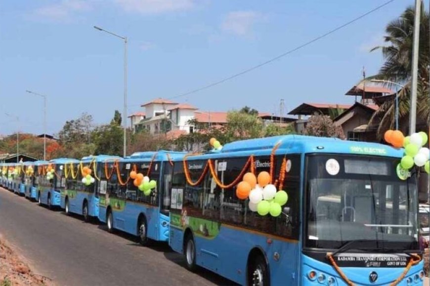ई-बसों,-ट्रकों-और-एम्बुलेंस-के-लिए-पीएम-ई-ड्राइव-योजना-को-2-साल-के-लिए-बढ़ाया-आगे:-केंद्र-सरका
