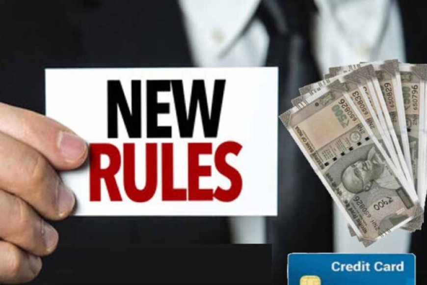 नया-नियम:-अब-हर-otp-के-लिए-भरना-होगा-शुल्क,-आम-आदमी-की-जेब-होगी-पतली