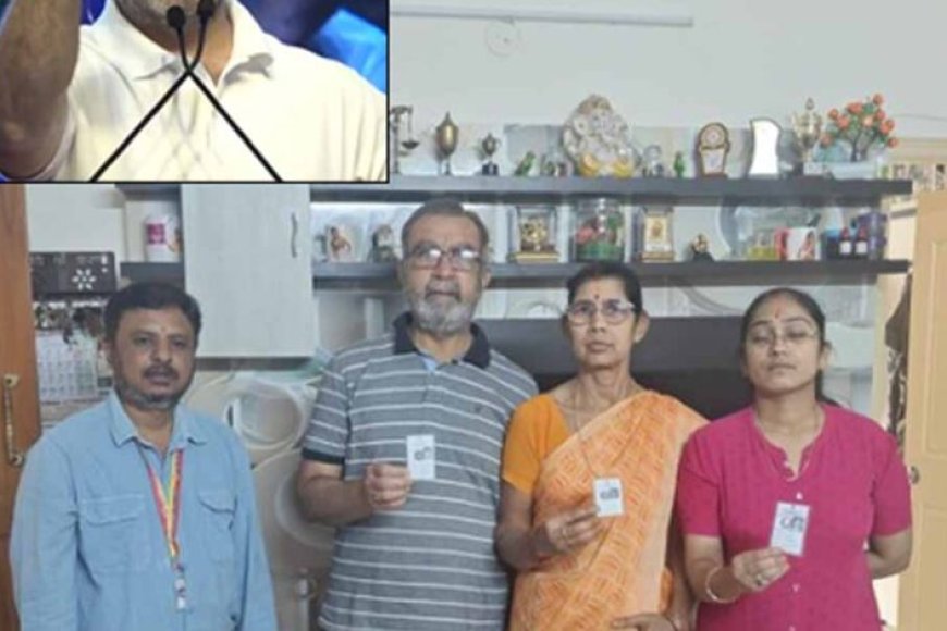 राहुल-गांधी-के-आरोपों-के-बाद-बेंगलुरु-परिवार-का-सच-आया-सामने,-चुनाव-आयोग-ने-किया-असली-मतदाता-साबित
