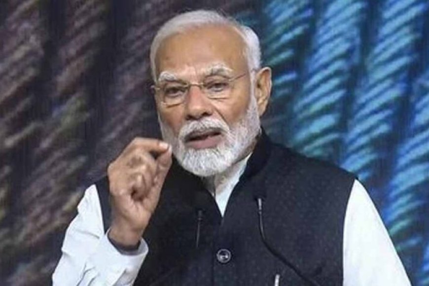 pm-मोदी-का-चौंकाने-वाला-बयान:-नेवी-चीफ-से-क्यों-कहा-‘आपके-मुंह-से-निवाला-छीन-लिया’?