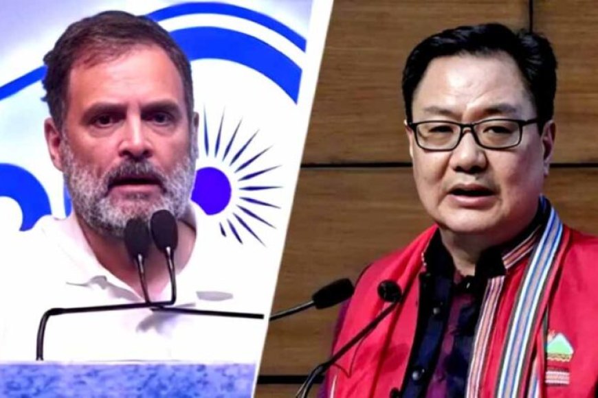 iaf-चीफ-के-बयान-पर-bjp-का-पलटवार:-राहुल-गांधी-पर-झूठ-बोलने-के-आरोप