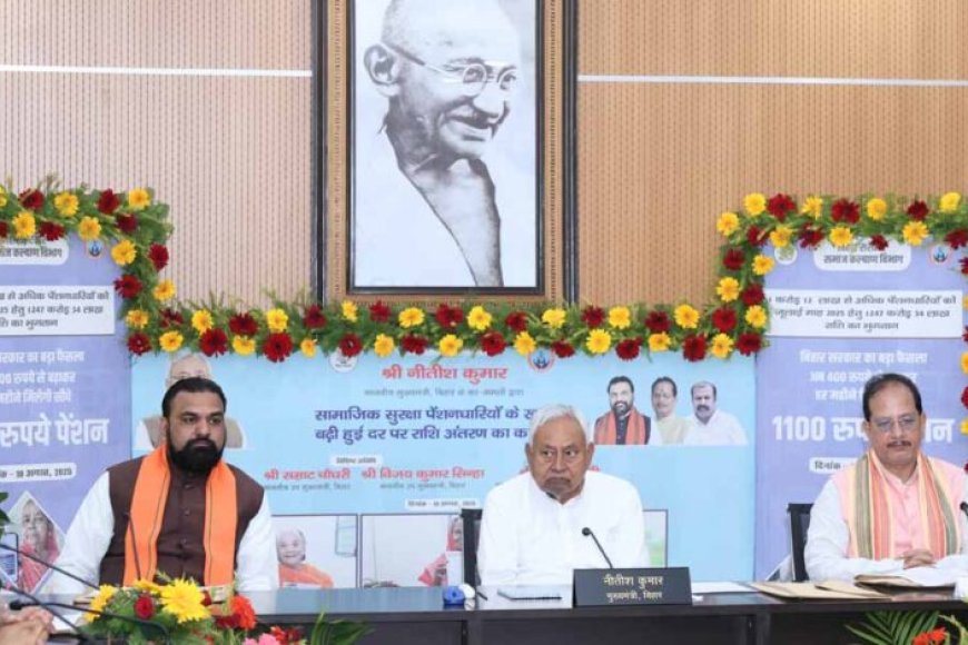 मारुति-की-नई-लिमिटेड-एडिशन-एसयूवी-लॉन्च,-क्रेटा-के-लिए-बना-बड़ा-चैलेंज