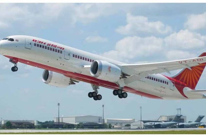 एयर-इंडिया-कंपनी-का-बड़ा-फैसला:-पायलटों-की-रिटायरमेंट-उम्र-बढ़ी,-अब-ज्यादा-समय-तक-भरेंगे-उड़ान