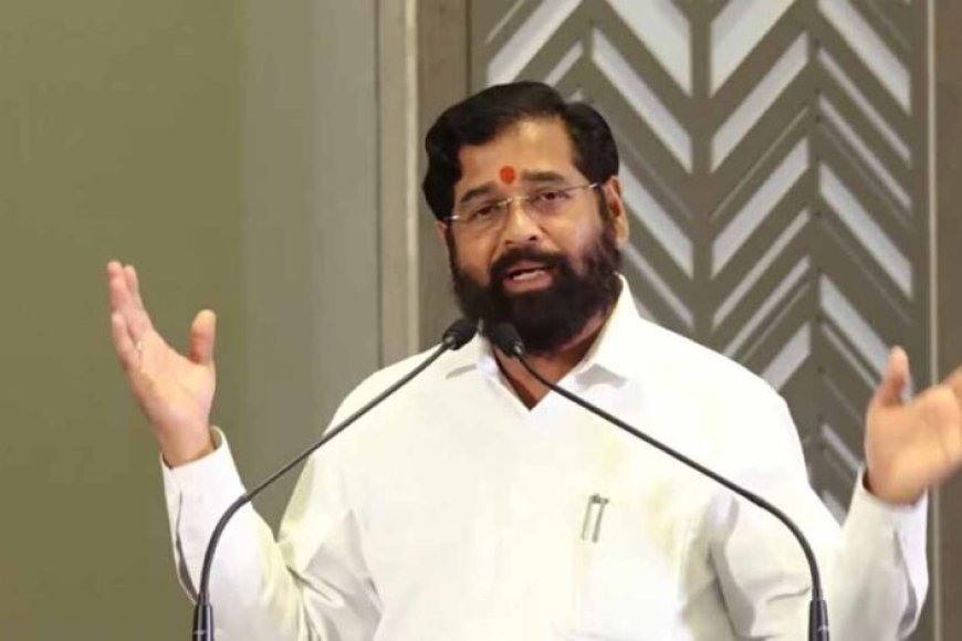 महायुति-में-शिंदे-का-भरोसा,-दिल्ली-दौरे-से-विपक्ष-ही-परेशान