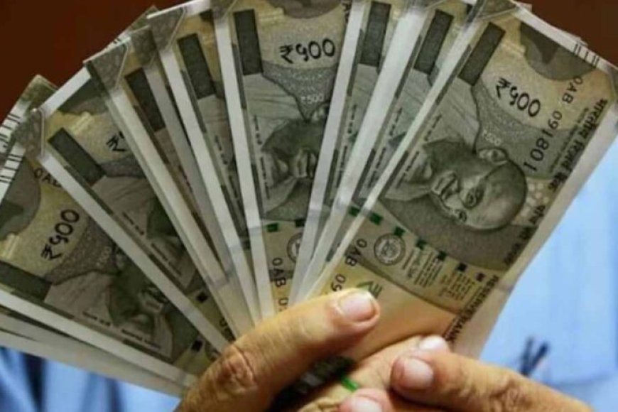 ₹102-प्राइस-बैंड-वाला-ipo,-gmp-में-पहले-ही-धमाल,-आज-से-खुलेगा-निवेश-का-मौका