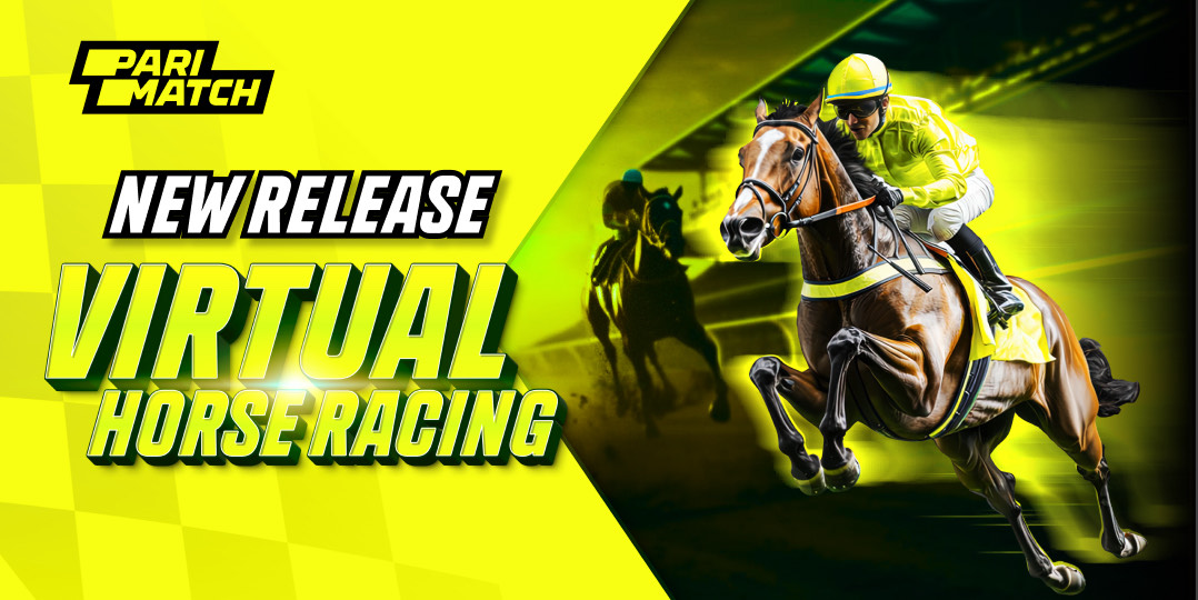 parimatch-launches-live-virtual-horse-racing-across-asia