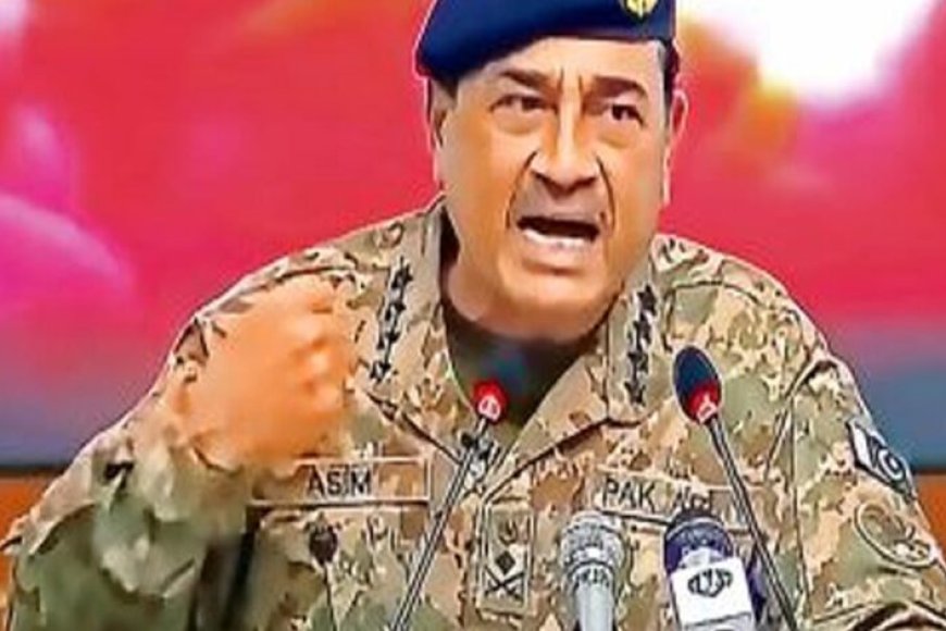 पाक-आर्मी-चीफ-आसिम-मुनीर-ने-नफरत-के-बीच-सच-बताया:-भारत-चमचमाती-मर्सडीज,-पाकिस्तान-कबाड़-ट्रक