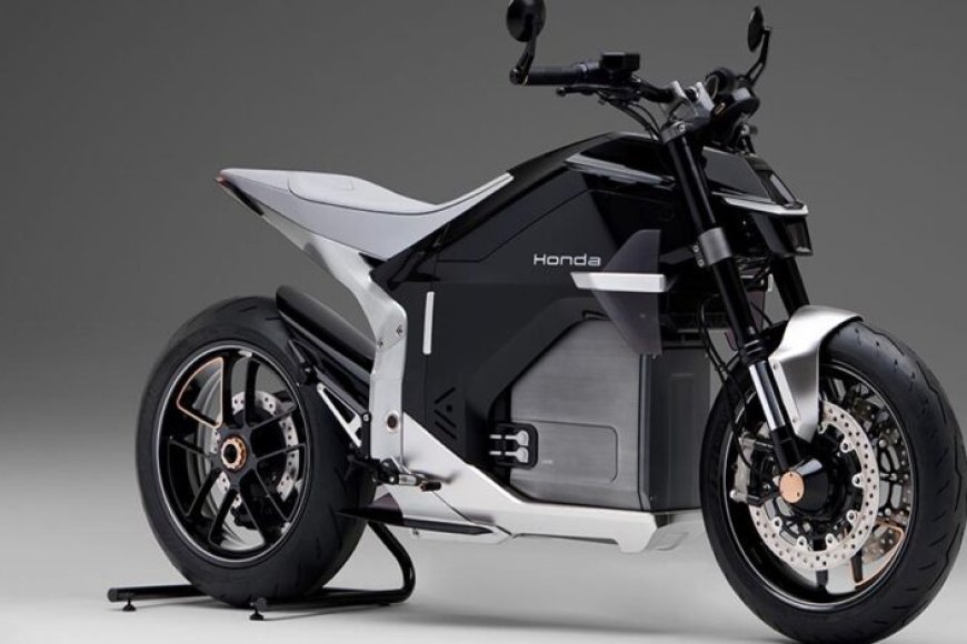 होंडा-की-पहली-इलेक्ट्रिक-बाइक:-500-सीसी-जैसी-पावर-और-स्मार्ट-फीचर्स-के-साथ-जल्द-आ-रही-है