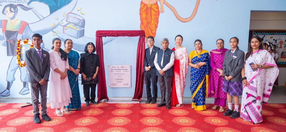 japan-festival-fosters-cultural-exchange-and-creativity-at-ekya-school-byrathi