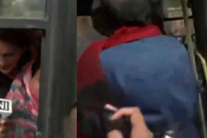 ‘वोट-चोरी’-विवाद-पर-संसद-से-सड़क-तक-संग्राम,-कई-विपक्षी-नेता-हिरासत-में