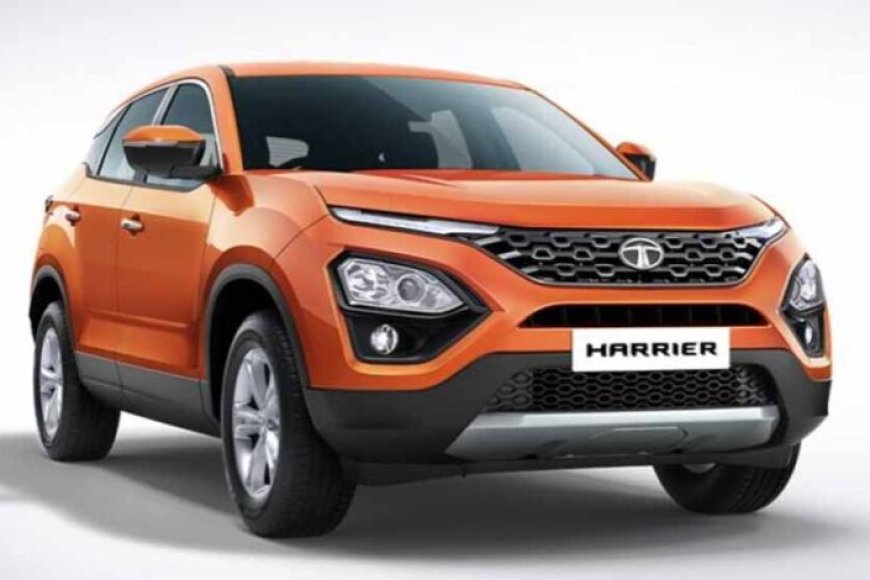 tata-की-धांसू-suv-पर-बंपर-ऑफर!-5-स्टार-सेफ्टी-के-साथ-1-लाख+-रुपए-तक-की-बचत