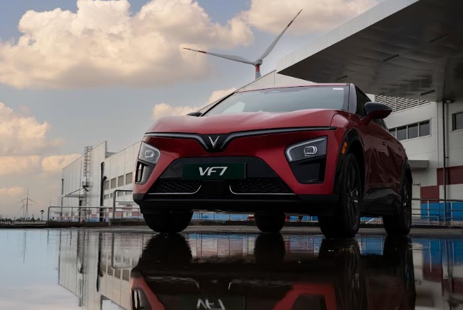 vinfast-builds-global-momentum-on-vingroup’s-tech-and-financial-base