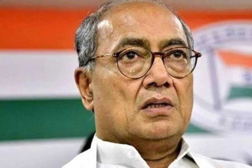 दिग्विजय-सिंह-का-बयान:-ज्योतिरादित्य-मेरे-पुत्र-समान,-चाहे-उन्होंने-कांग्रेस-छोड़ी-हो