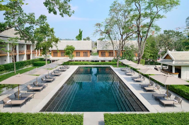 avani-escapes:-quick-family-friendly-getaways-from-india-this-august