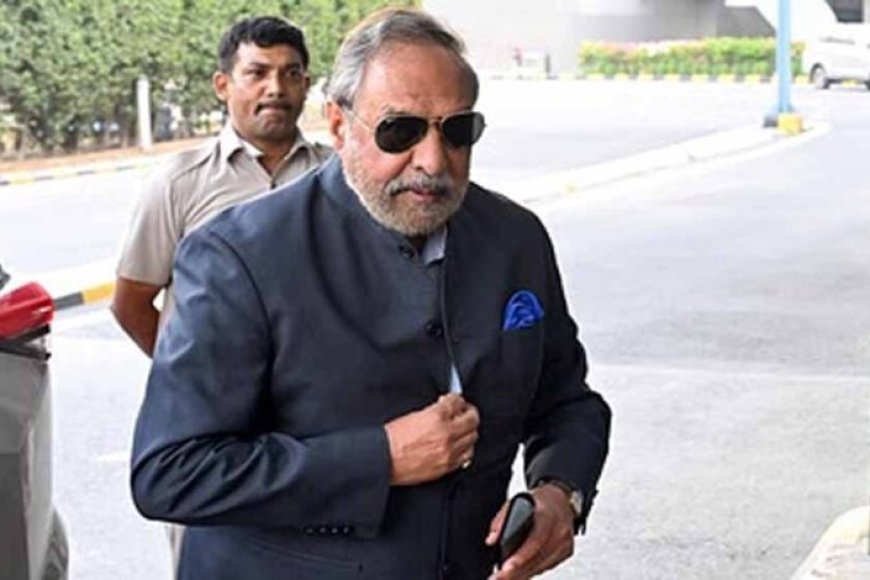 कांग्रेस-में-भूचाल:-दिग्गज-नेता-का-अचानक-इस्तीफा,-वजह-ने-चौंकाया