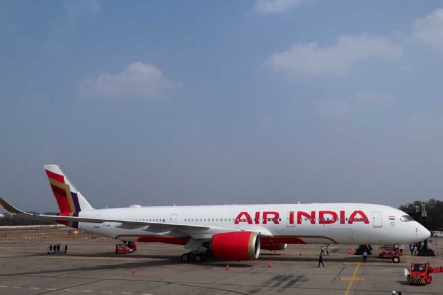 दिल्ली-से-वॉशिंगटन-की-उड़ानें-बंद!-1-सितंबर-से-एअर-इंडिया-का-बड़ा-फैसला