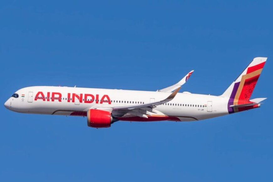 ड्रीमलाइनर-हादसे-के-बाद-एक्शन-में-एयर-इंडिया,-₹3300-करोड़-से-विमान-होंगे-हाई-टेक