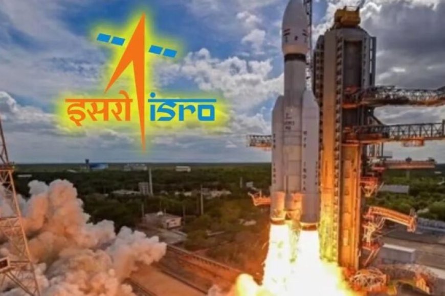 isro-का-नया-धमाल:-स्मार्टफोन-सीधे-अंतरिक्ष-से-जुड़ेगा,-बदल-जाएगी-दुनिया-की-तस्वीर