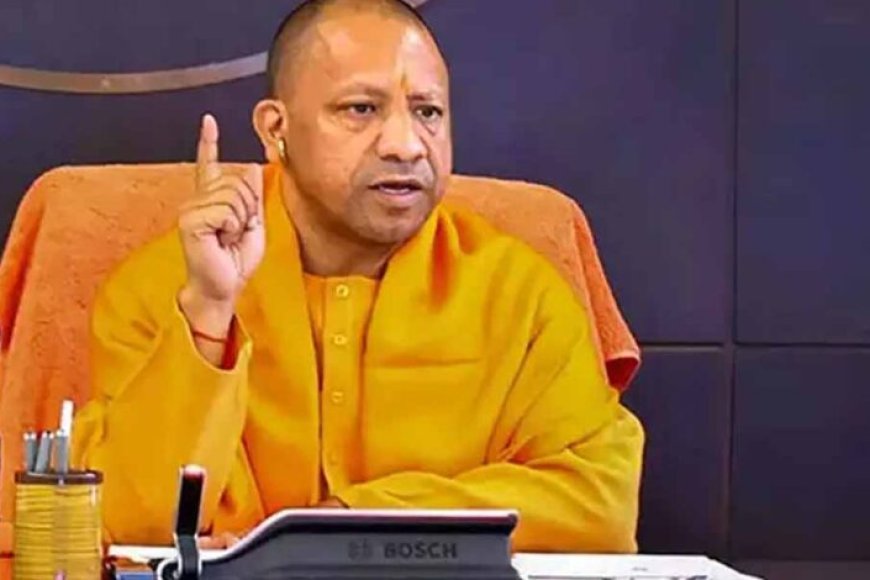 कुष्ठ-रोग-से-प्रभावित-दिव्यांगों-की-सहारा-बनी-योगी-सरकार